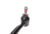 Фото Рычаг подвески передний Febi Bilstein (01034) изображение 2