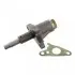Механизм натяжной Febi Bilstein 01048 Купить в Украине