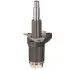 Механизм натяжной Febi Bilstein (01048) изображение 4