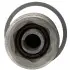Механизм натяжной Febi Bilstein (01050) изображение 2