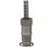Механизм натяжной Febi Bilstein (01050) изображение 4