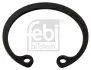 Упорное кольцо Febi Bilstein 01062 Купить в Украине