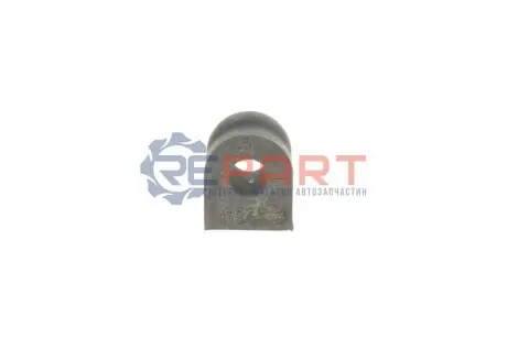 Втулка стабілізатора (заднього) MB 190 (W201)/E-class (W124) 82- (d=13mm) FEBI BILSTEIN 01079 Купити в Україні