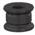Фото Втулка стабілізатора (переднього) MB E-class (W124/W201) 83-95 FEBI BILSTEIN (01084) зображення 4