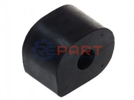 Опора, стабілізатор FEBI BILSTEIN 01085 Купити в Україні