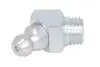 Пресс-масленка Febi Bilstein 01094 Купить в Украине