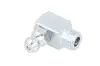 Пресс-масленка Febi Bilstein 01095 Купить в Украине