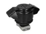 Фото Подушка двигателя SEAT; VW (выр-во FEBI) Febi Bilstein (01101) изображение 1