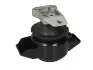 Фото Подушка двигателя SEAT; VW (выр-во FEBI) Febi Bilstein (01101) изображение 2