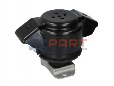 Подушка двигателя SEAT; VW (выр-во FEBI) Febi Bilstein 01101 Купить в Украине