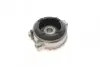 Фото Подушка коробки передач задн Лів (мкпп) AUDI 80 B2, 80 B4, COUPE B2 VW PASSAT B2, SANTANA 1.3-2.0 08.78-12.94 Febi Bilstein (01110) зображення 4