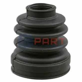 Фото Пильник ШРКШ (внутрішній) Ford Focus 98-04 (29x62x83) FEBI BILSTEIN (01113) зображення 1