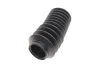 Пыльник рулевой рейки Febi Bilstein (01128) изображение 3