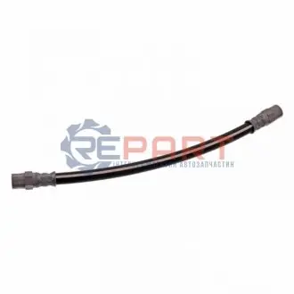 Тормозной шланг Febi Bilstein 01179 Купить в Украине