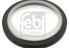 Сальник кулачкового валу FEBI BILSTEIN 01203 (фото 1)