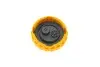 Фото Крышка бачка расширительного Chevrolet Aveo/Epica/Lacetti/Spark/Daewoo Kalos/Lanos/Nubira 97- Febi Bilstein (01211) изображение 2