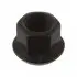Гайка колісна VW LT -96 (M14x1.5) 01214
