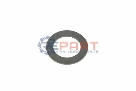 Прокладка/ущільнення кришки горловини заливу оливи (39,5x59x2,3, КПП) OPEL ASCONA B, ASCONA C, ASTRA F, ASTRA F CLASSIC, ASTRA G, CALIBRA A, COMBO, COMBO TOUR, COMMODORE C, CORSA A 1.0-3.0 08.73 Febi Bilstein 01218 Купити в Україні