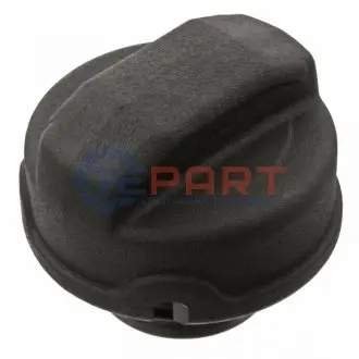 Фото Кришка бака паливного Opel Astra G/HJ/Combo 01- FEBI BILSTEIN (01226) зображення 1