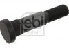 Болт для крепления колеса FEBI BILSTEIN 01230 (фото 1)