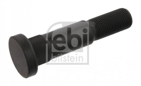 Болт для крепления колеса FEBI BILSTEIN 01230