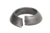 Гровер шпильки (d=20.5mm) Febi Bilstein (01244) изображение 1