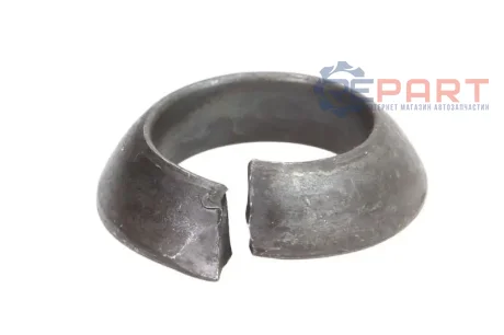 Гровер шпильки (d=20,5мм) Febi Bilstein 01244