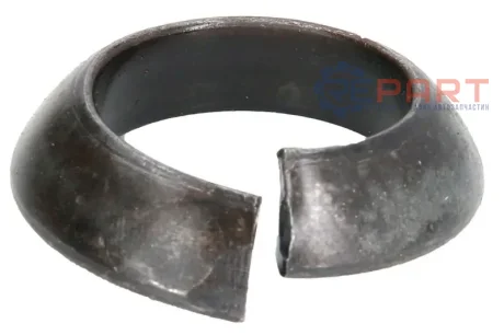 Гровер шпильки (d=22,5мм) Febi Bilstein 01245