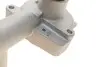 Фото Насос системы охлаждения Febi Bilstein (01246) изображение 7