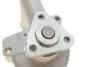 Фото Насос системы охлаждения Febi Bilstein (01246) изображение 9