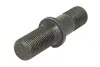 Болт крепления колеса Febi Bilstein 01275 Купить в Украине