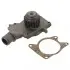Фото Насос водяной FORD (выр-во FEBI) Febi Bilstein (01282) изображение 1
