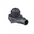 Фото Насос водяной FORD (выр-во FEBI) Febi Bilstein (01282) изображение 4