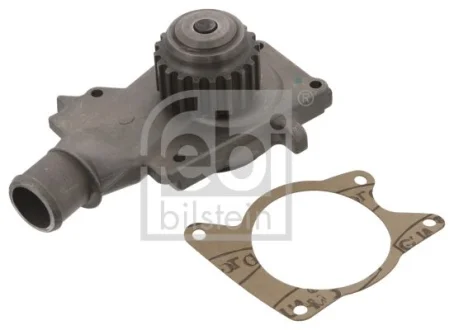 Насос водяной FORD (выр-во FEBI) Febi Bilstein 01282