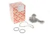 Помпа води VW/Audi 1.3-2.0/2.0I/1.6/1.9D 01286