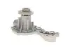 Фото Помпа води VW/Audi 1.3-2.0/2.0I/1.6/1.9D FEBI BILSTEIN (01286) зображення 8