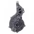 Фото Помпа води Audi 80/100/VW Caddy/Golf/T4 1.3-2.0/1.6-1.9TD/TDI 76-03 FEBI BILSTEIN (01287) зображення 2
