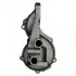 Фото Помпа води Audi 80/100/VW Caddy/Golf/T4 1.3-2.0/1.6-1.9TD/TDI 76-03 FEBI BILSTEIN (01287) зображення 3