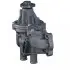 Фото Помпа води Audi 80/100/VW Caddy/Golf/T4 1.3-2.0/1.6-1.9TD/TDI 76-03 FEBI BILSTEIN (01287) зображення 4