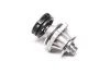Фото Помпа води BMW 3 (E36/E46)/5 (E34/E39/E60)/7 (E38/E65/E66/E67)/X3 (E83)/X5 (E53) FEBI BILSTEIN (01293) зображення 3