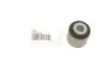 Сайлентблок важеля (заднього) MB E-class (W124/W210) 93-02 01305