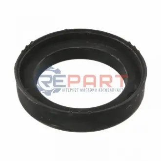 Накладка пружины резиновая  Febi Bilstein 01306 Купить в Украине