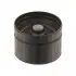 Фото Толкатель Febi Bilstein (01308) изображение 1