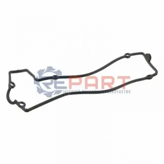Фото Прокладка клапанной крышки FEBI BILSTEIN (01309) изображение 1