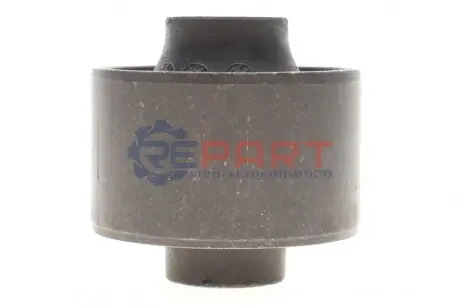 Сайлентблок подвески Febi Bilstein 01311 Купить в Украине