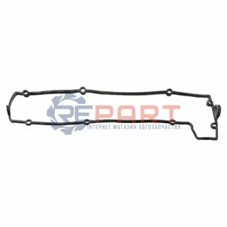 Фото Ущільнення, кришка голівки циліндра FEBI BILSTEIN (01343) зображення 1