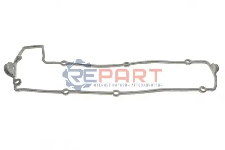 Фото Прокладка кришки клапанів MB OM602 FEBI BILSTEIN (01347) зображення 1