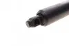 Циліндр ПНВТ (головний) MB T2 4.0 86-11 Febi Bilstein (01357) зображення 3
