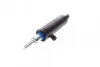 Циліндр ПНВТ (головний) MB T2 4.0 86-11 Febi Bilstein (01357) зображення 5
