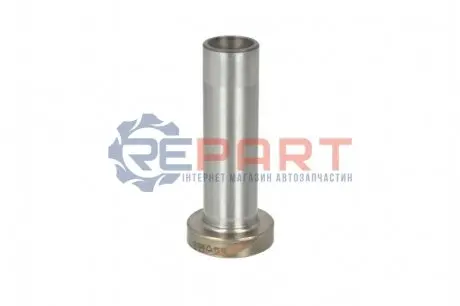 Гидрокомпенсатор Febi Bilstein 01362 Купить в Украине